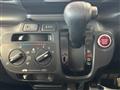 2012 Honda N BOX