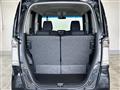 2012 Honda N BOX