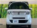 2012 Honda N BOX