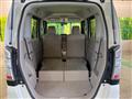 2012 Honda N BOX