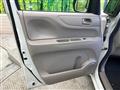 2012 Honda N BOX