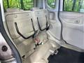 2012 Honda N BOX