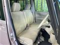2012 Honda N BOX