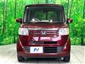 2012 Honda N BOX