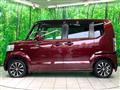 2012 Honda N BOX