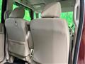 2012 Honda N BOX
