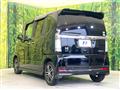 2012 Honda N BOX