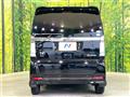 2012 Honda N BOX