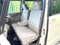 2011 Honda N BOX