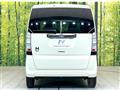 2011 Honda N BOX