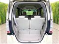 2011 Honda N BOX