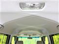 2011 Honda N BOX