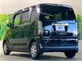 2012 Honda N BOX