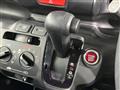 2012 Honda N BOX