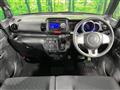 2012 Honda N BOX