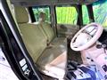 2012 Honda N BOX