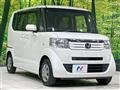 2012 Honda N BOX