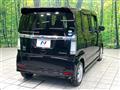 2012 Honda N BOX
