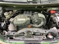 2012 Honda N BOX