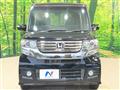 2012 Honda N BOX