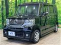 2012 Honda N BOX