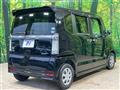 2012 Honda N BOX