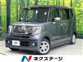 2012 Honda N BOX