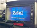 2012 Honda N BOX