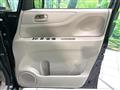 2012 Honda N BOX