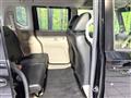 2012 Honda N BOX