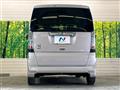 2012 Honda N BOX