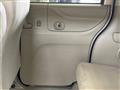 2012 Honda N BOX