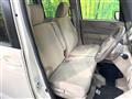 2012 Honda N BOX