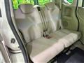 2012 Honda N BOX
