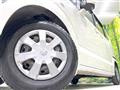 2012 Honda N BOX