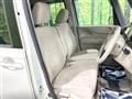 2012 Honda N BOX
