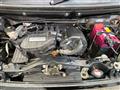 2012 Honda N BOX