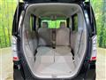 2012 Honda N BOX