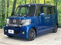 2013 Honda N BOX