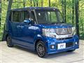 2013 Honda N BOX