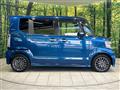 2013 Honda N BOX