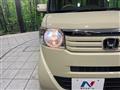 2013 Honda N BOX