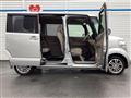 2013 Honda N BOX