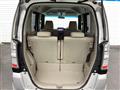 2013 Honda N BOX