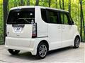 2013 Honda N BOX