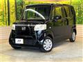 2013 Honda N BOX