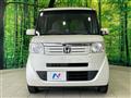 2013 Honda N BOX