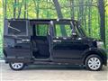 2013 Honda N BOX