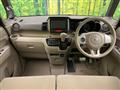 2013 Honda N BOX