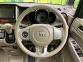 2013 Honda N BOX
